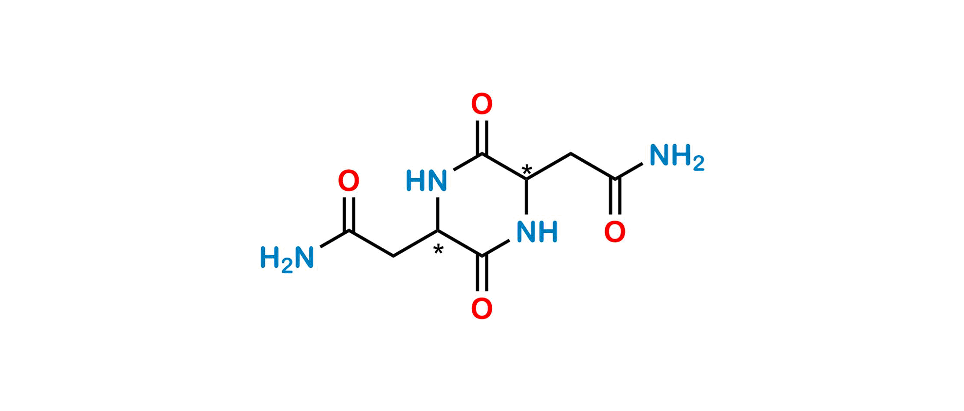 Asparagine EP Impurity C